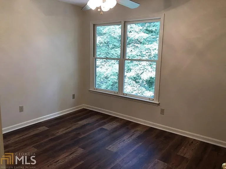 344 Summer Pl — Photo 14