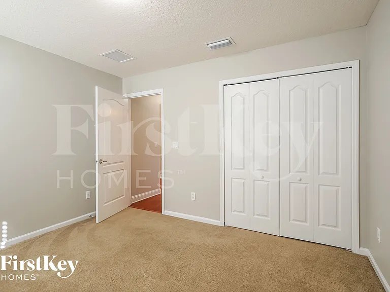 4873 Monroe Forest Dr — Photo 11