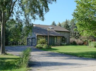 4N708 Chaffield Dr, Saint Charles, IL