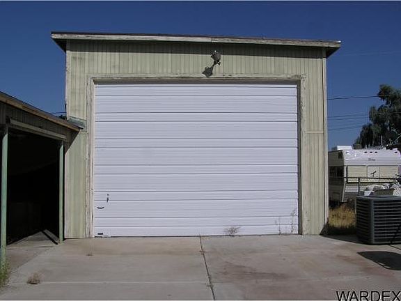 2nd image of 1784 Diamond Dr