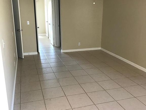 3rd image of 431 Jupiter Lakes Blvd #2119C-1