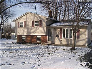 1st image of 7417 Goldenrod Dr