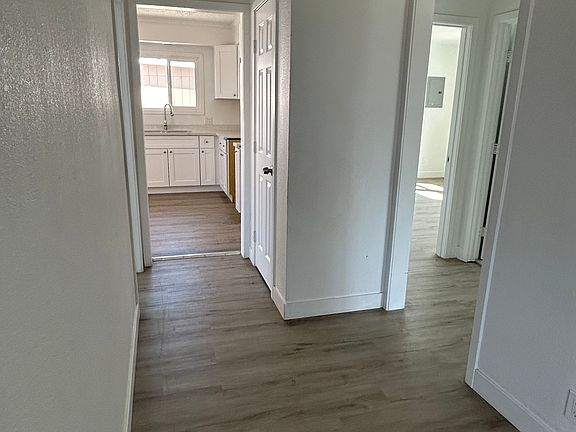 3rd image of 1270 N 8th St #0
