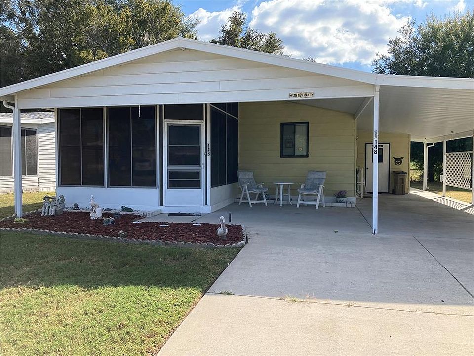 1st image of 148 WESTWOOD DRIVE