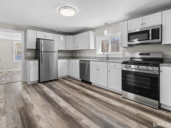 4th image of 228 River Road