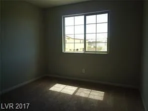 2252 Sky Island Dr — Photo 23