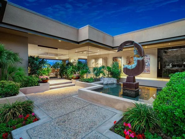 47625 Vintage Dr E, Indian Wells, CA 92210