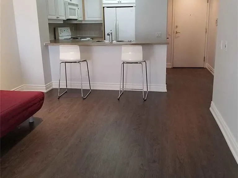 5 Northtown Way #1814 — Photo 2