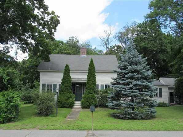 104 Newman Ave, Seekonk, MA 02771