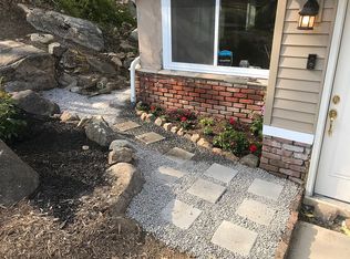 46 Quaker Rd, Carmel, NY 10512