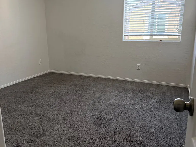 7756 Mellow Motifs Ct — Photo 14
