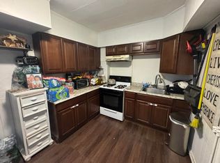 15 Cooper St APT 2, Boston, MA 02113