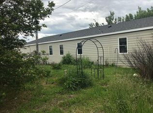 44 4th St, Vaughn, MT 59487