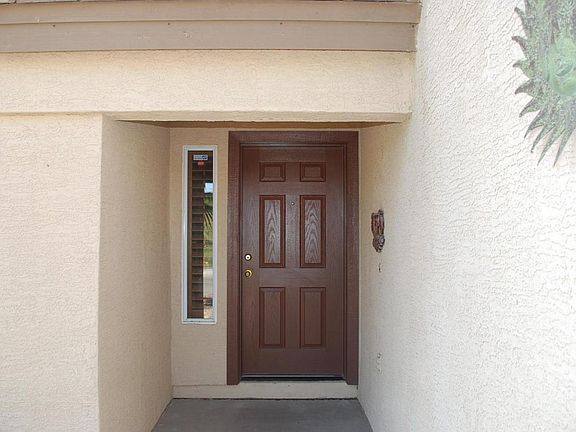 2nd image of 31606 N Blackfoot Dr