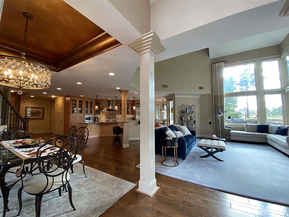 921 Crabtree Crossing Pkwy, Morrisville, NC 27560 Zillow