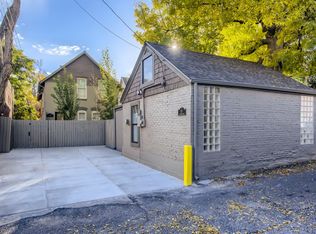 1157 Josephine St, Denver, CO 80206