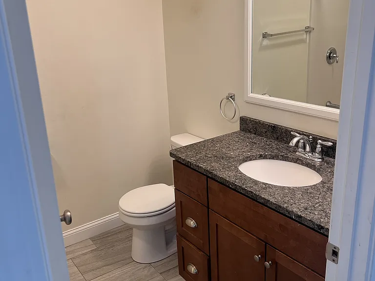5 Tucker Dr — Photo 11