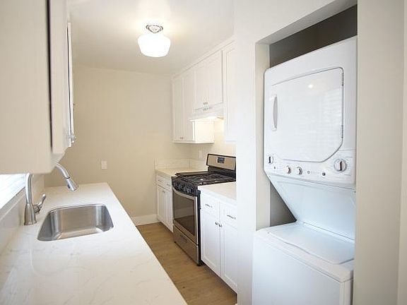 2nd image of 831 E Washington Blvd