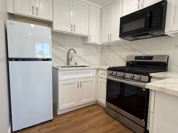 (undisclosed Address), Buena Park, CA 90621
