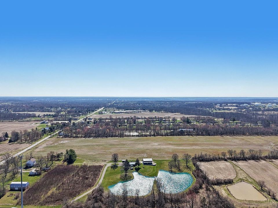 80th image of this home