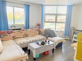 4133 Parsons Boulevard #3C, Flushing, NY 11355