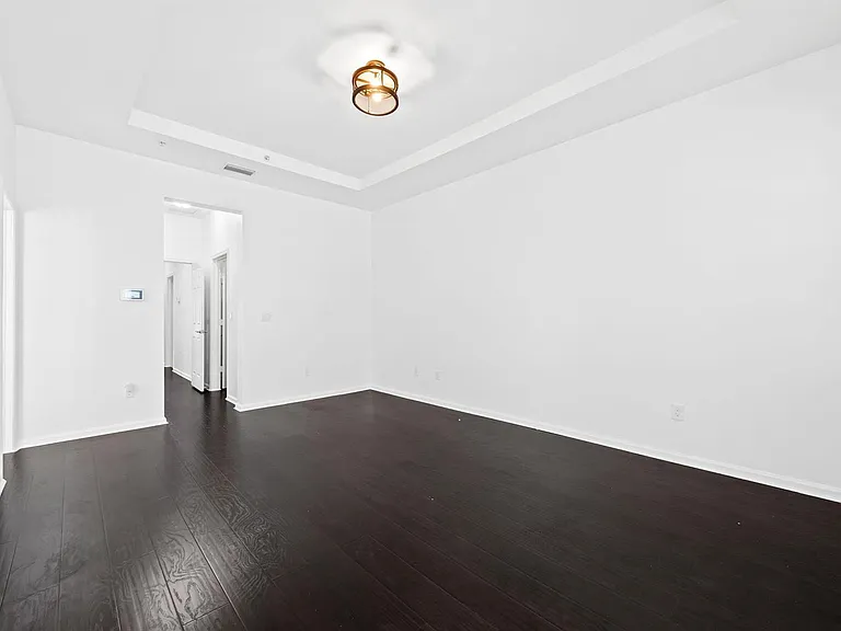 4750 Monarch Way — Photo 11