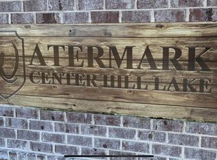 9599 Medlin Rd, Baxter, TN 38544