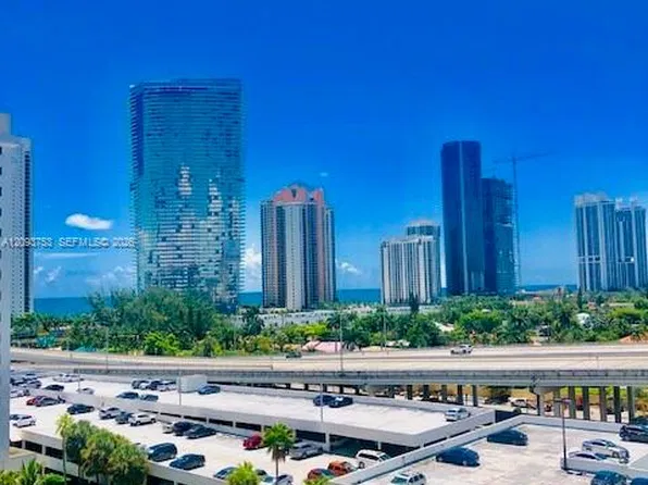 19390 Collins Ave, Sunny Isles Beach, FL