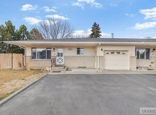 1775 Caribou St, Idaho Falls, ID 83401