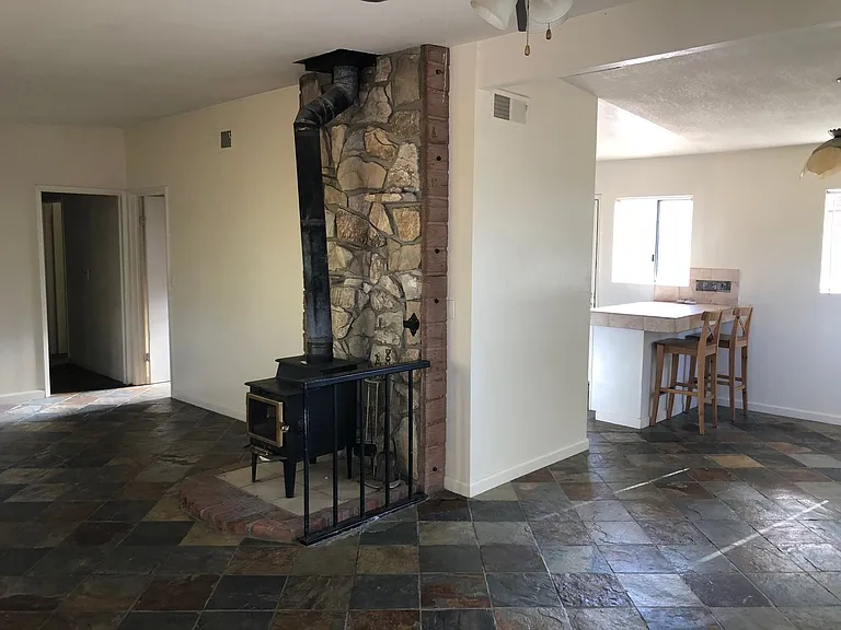 8680 Star Ln — Photo 14