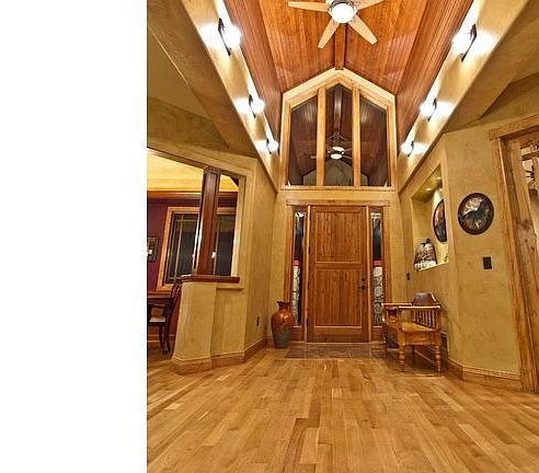 5th image of 5387 E County Road 16