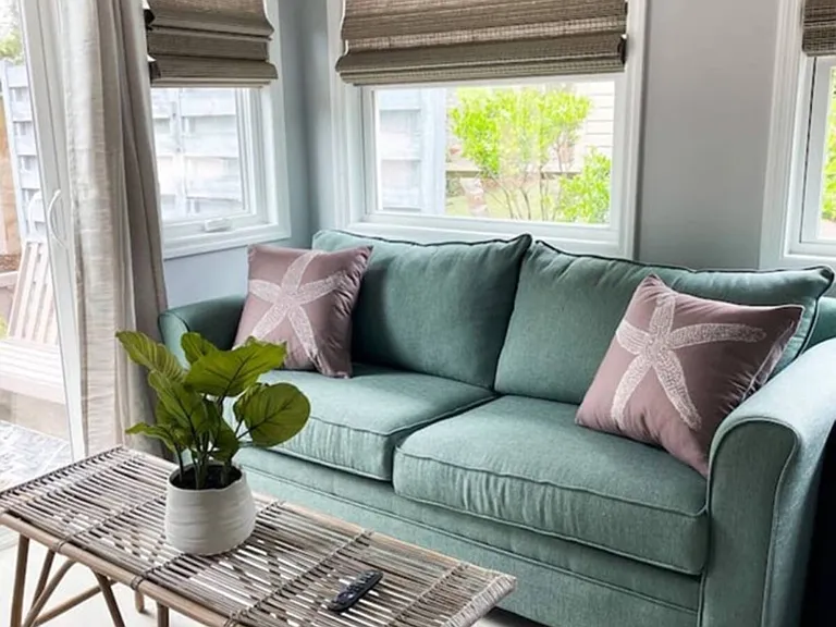 617 Rosemary Ln — Photo 10