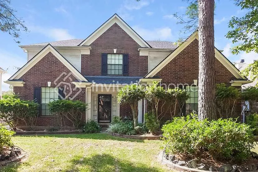 2117 Shadow Bay Cir