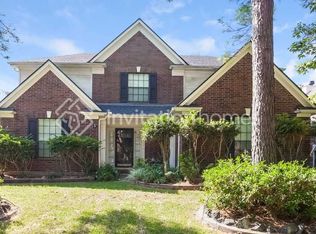 2117 Shadow Bay Cir, League City, TX 77573