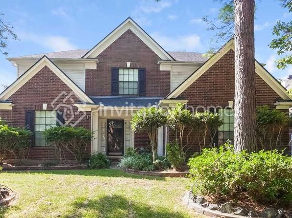 2117 Shadow Bay Cir