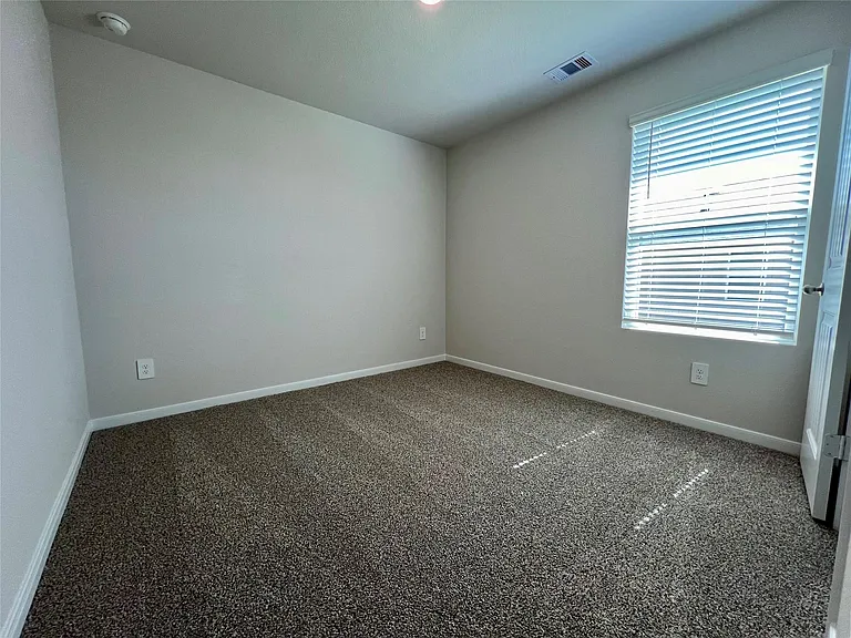 1314 Prescott Pl — Photo 11