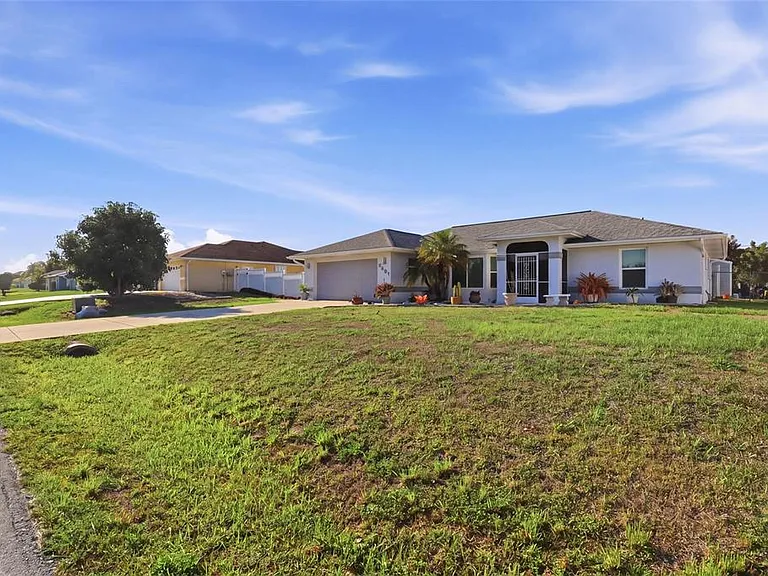3401 Moravia Ave — Photo 3
