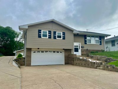 309 E Oak St, Lawton, IA, 51030
