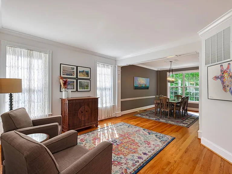47779 Macgill Ct — Photo 5