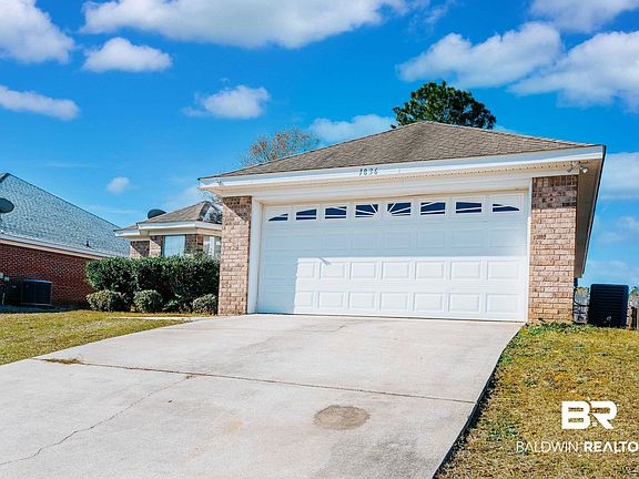 3rd image of 1836 Kendall Ct