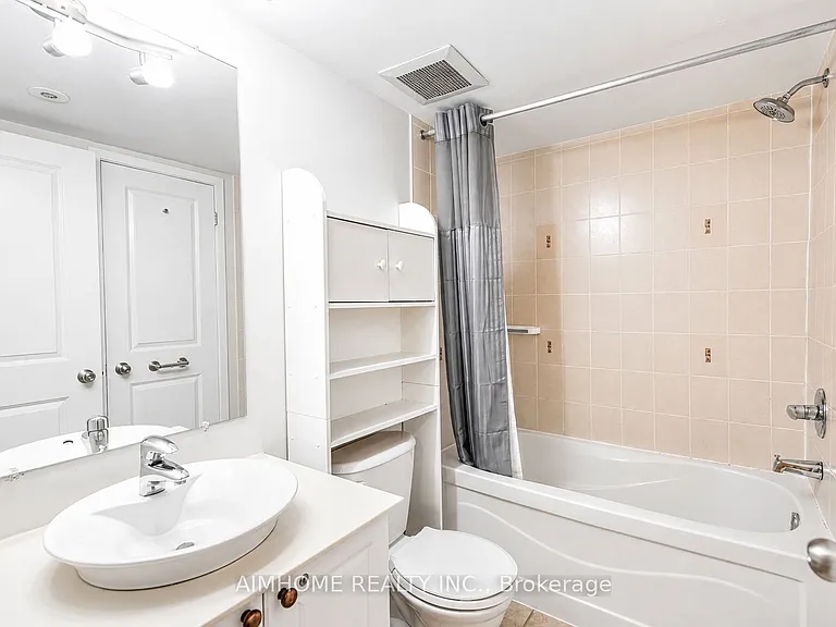 29 Frances Loring Ln #6 — Photo 27