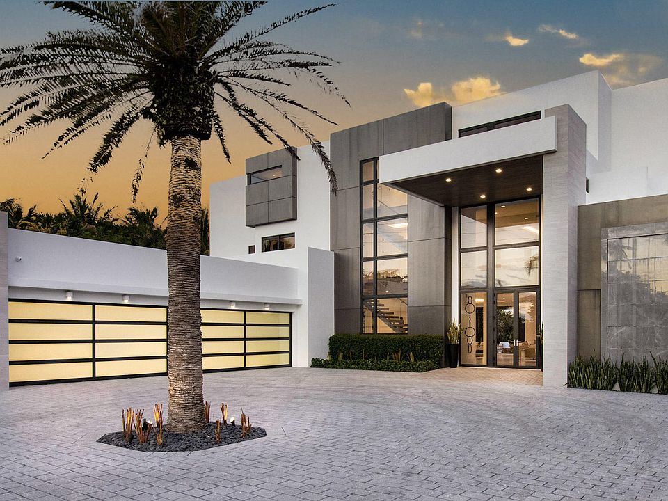 1107 Hillsboro Mile, Pompano Beach, FL 33062 Zillow