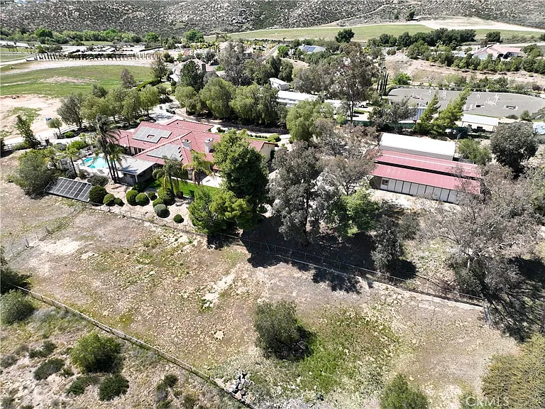 38580 Ganson Pl — Photo 39