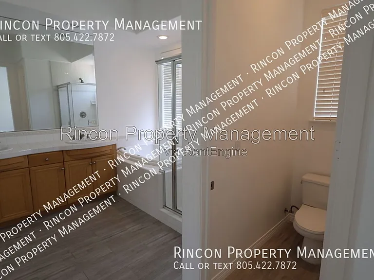 605 Corte Sol — Photo 29