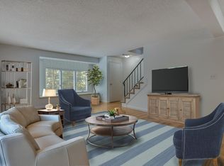 48 Pleasant St APT 11, Stoneham, MA 02180