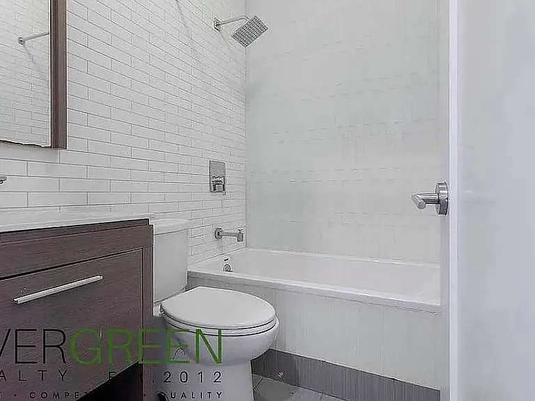 26 Covert St #2 — Photo 5