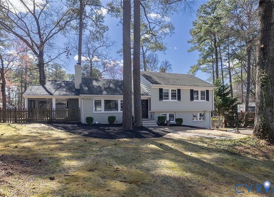 1st image of 8801 Watlington Rd