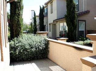533 Ravenna Way, Hayward, CA 94545
