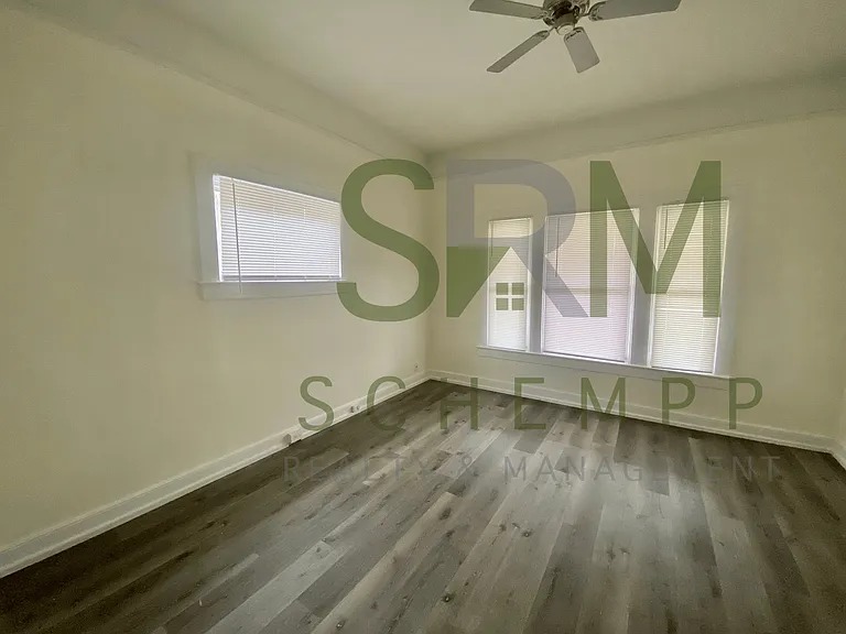 3215 Virginia Ave — Photo 19