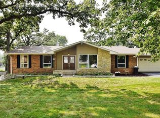 3S928 Lakewood Dr, Sugar Grove, IL 60554